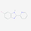 Picture of 5-Fluoro-2-(pyridin-2-yl)-1H-benzo[d]imidazole