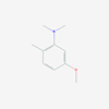 Picture of 5-Methoxy-N,N,2-trimethylaniline