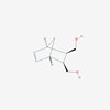 Picture of 5-Norbornene-2-exo,3-exo-dimethanol
