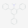 Picture of 5'-Phenyl-[1,1':3',1''-terphenyl]-2'-amine