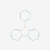 Picture of 5-Phenyl-5H-benzo[b]phosphindole