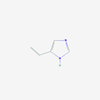 Picture of 5-Vinyl-1H-imidazole