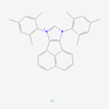 Picture of 7,9-Dimesityl-7H-acenaphtho[1,2-d]imidazol-9-ium chloride