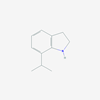 Picture of 7-Isopropylindoline