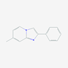 Picture of 7-Methyl-2-phenylimidazo[1,2-a]pyridine