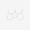 Picture of 8-Methyl-2,3,4,9-tetrahydro-1H-carbazol-1-one