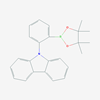 Picture of 9-(2-(4,4,5,5-Tetramethyl-1,3,2-dioxaborolan-2-yl)phenyl)-9H-carbazole