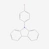 Picture of 9-(4-Fluorophenyl)-9H-carbazole