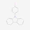 Picture of 9-(4-Iodophenyl)-9H-carbazole
