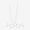 Picture of 9,9-Didodecyl-9H-fluorene-2,7-dicarbaldehyde