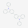 Picture of 9,9'-Diphenyl-9H,9'H-3,3'-bicarbazole