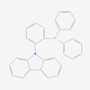Picture of 9-[2-(Diphenylphosphino)phenyl]-9H-carbazole
