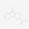 Picture of 9-Ethyl-9H-carbazole-3-carboxylic acid