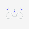 Picture of 9H-Carbazole-1,8-diamine