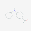Picture of 9H-Carbazole-3-carbaldehyde