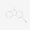 Picture of 9H-Carbazole-3-carbonitrile