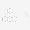 Picture of 9-Mesityl-10-methylacridin-10-ium tetrafluoroborate