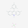 Picture of 9-Mesityl-2,7,10-trimethylacridin-10-ium tetrafluoroborate