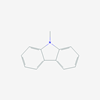Picture of 9-Methyl-9H-carbazole