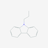 Picture of 9-Propyl-9H-carbazole