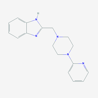 Picture of Abt-724