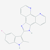 Picture of Apto-253