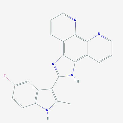 Picture of Apto-253