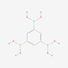 Picture of Benzene-1,3,5-triyltriboronic acid