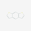 Picture of Benzo[1,2-b:5,4-b']dithiophene