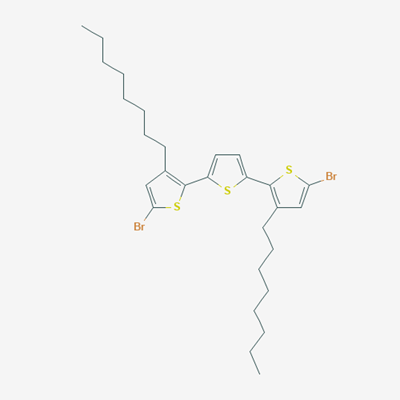 Picture of Benzo[1,2-b;4,5-b']difuran-4,8-dione