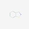 Picture of Benzo[d]isothiazole