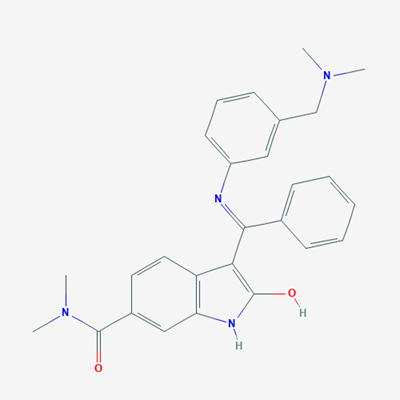 Picture of Bix-02189