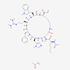 Picture of Bremelanotide Acetate