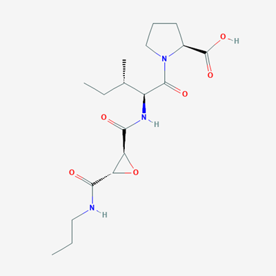 Picture of Ca 074