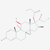 Picture of Clobetasol propionate