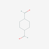 Picture of Cyclohexane-1,4-dicarbaldehyde