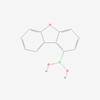 Picture of Dibenzo[b,d]furan-1-ylboronic acid