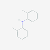 Picture of Di-o-tolylamine