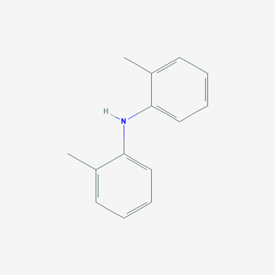 Picture of Di-o-tolylamine