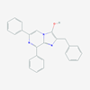 Picture of Diphenylterazine
