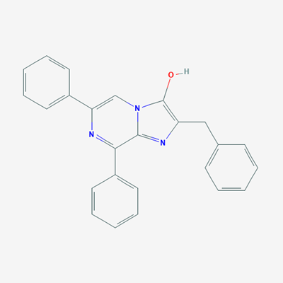 Picture of Diphenylterazine