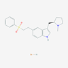 Picture of Eletriptan Hydrobromide