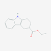 Picture of Ethyl 2,3,4,9-tetrahydro-1H-carbazole-3-carboxylate