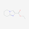 Picture of Ethyl 5,6,7,8-tetrahydroimidazo[1,2-a]pyridine-2-carboxylate