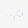 Picture of Ethyl pyridazine-3-carboxylate