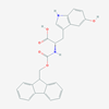 Picture of Fmoc-5-Hydroxy-L-tryptophan