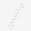 Picture of Hydroxypinacolone Retinoate