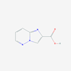 Picture of Imidazo[1,2-b]pyridazine-2-carboxylic acid