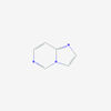 Picture of Imidazo[1,2-c]pyrimidine