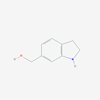 Picture of Indolin-6-ylmethanol